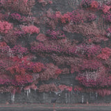 Sleep Token - Even In Arcadia (Indie Exclusive) [2LP] - Blended Lapis Lazuli Vinyl