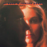Al Bano & Romina Power - The Collection [2LP]