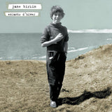 Jane Birkin - Enfants D'hiver [LP]
