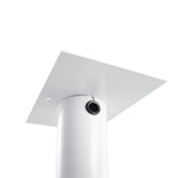 Canton LS 660 PU2 - White