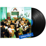 Oasis - The Masterplan [2LP]