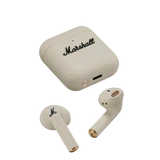 Marshall Minor IV - Cream