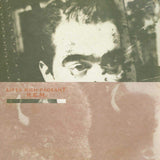 R.E.M. - Lifes Rich Pageant [LP]