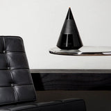 Trettitre TreSound Mini - Black