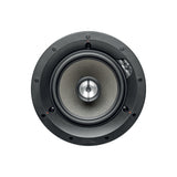 Focal 100 ICW5-T (1 pc)