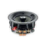 Focal 100 ICW5-T (1 pc)