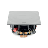 Focal 100 ICW5-T (1 pc)