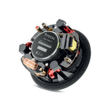 Focal 100 ICW5 (1 pc)