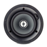 Focal 100 ICW5 (1 pc)