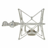 Neumann EA 87 - Nickel