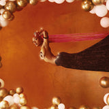 Sudan Archives - Natural Brown Prom Queen [2LP] - Colored