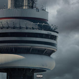 Drake - Views [2LP]