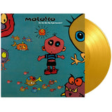 Moloko - Do You Like My Tight Sweater? (Numbered Limited Edition) [2LP]