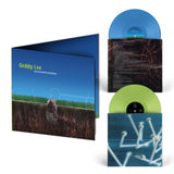 Geddy Lee - My Favourite Headache [2LP] - Colored