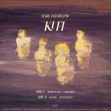 Stars and Mellow - Ki Fi [12inch]