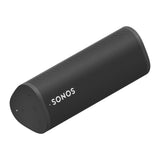 Sonos Roam - Black