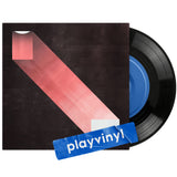 Mogwai - Party In The Dark [7'']