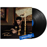 Drake - Take Care [2LP]