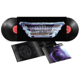 Daft Punk - Random Access Memories (10th Anniversary Edition) [3LP]