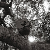 Ty Segall - Hello Hi [LP]