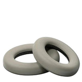 Sennheiser EARPADS BEIGE ACCENTUM / ACCENTUM Plus - Beige