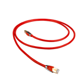 CHORD Shawline Digital Streaming 0.75m