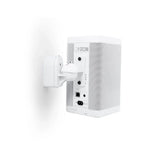 Canton Cantomount U - White