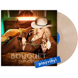 Gwen Stefani - Bouquet [LP] - Colored