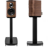 Sonus Faber Sonetto II - Wood
