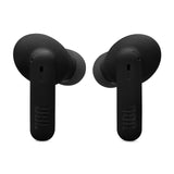 JBL Wave Beam 2 Black