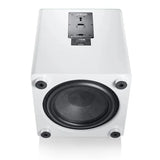 Canton Smart Sub 12 - White