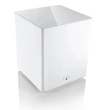 Canton Smart Sub 12 - White