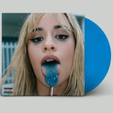 Camila Cabello - C.XOXO [LP] - Colored
