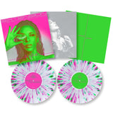 Kylie Minogue - Extension (The Extended Mixes) [LP]