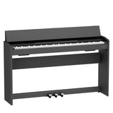 Roland F107BKX