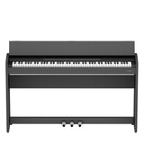 Roland F107BKX