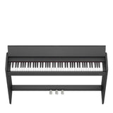 Roland F107BKX
