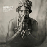 Shabaka - Perceive Its Beauty. Acknowledge Its Grace [LP]