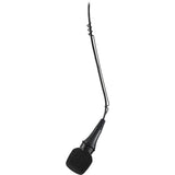 Shure CVO-B/C