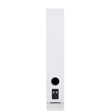 Canton GLE 80 - White