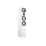 Canton GLE 80 - White