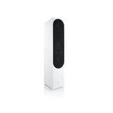 Canton GLE 80 - White