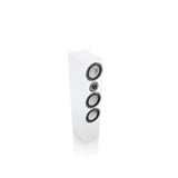 Canton GLE 80 - White