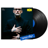 Moby - Reprise [2LP]