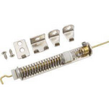 FENDER HIPSHOT TREMSETTER
