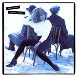 Tina Turner - Foreign Affair [2LP]