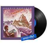 Herbie Hancock - Thrust [LP]