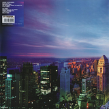 Oasis - Standing On The Shoulder Of Giants (Limited Edition) [LP] - Silver Vinyl