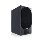 Canton Smart GLE 3 S2 - Black
