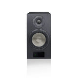 Canton Smart GLE 3 S2 - Black